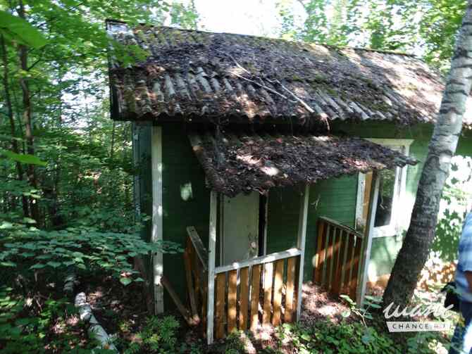 продажа - здания, строения Лысково - изображение 5