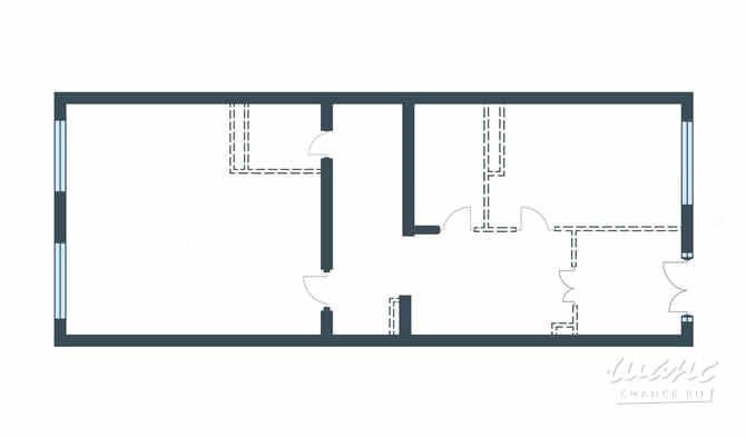 аренда - помещения различного назначения Москва - изображение 10