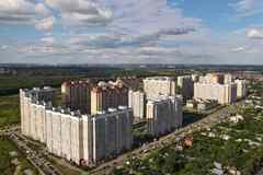 продажа - другое