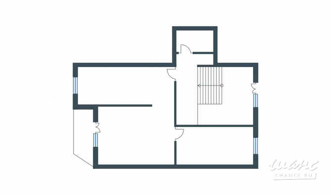 продажа - другое Балашиха - изображение 9