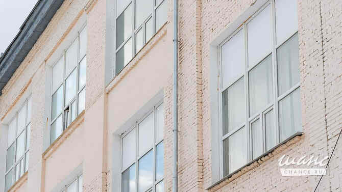 аренда - производственные и складские помещения Москва - изображение 4