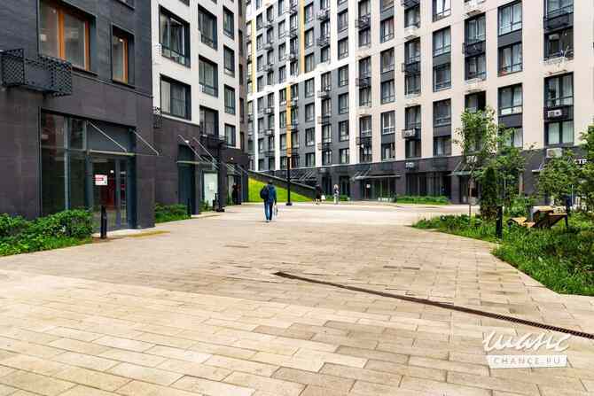 продажа - помещения различного назначения Москва - изображение 4