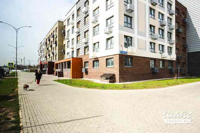 продажа - помещения различного назначения Москва - изображение 4