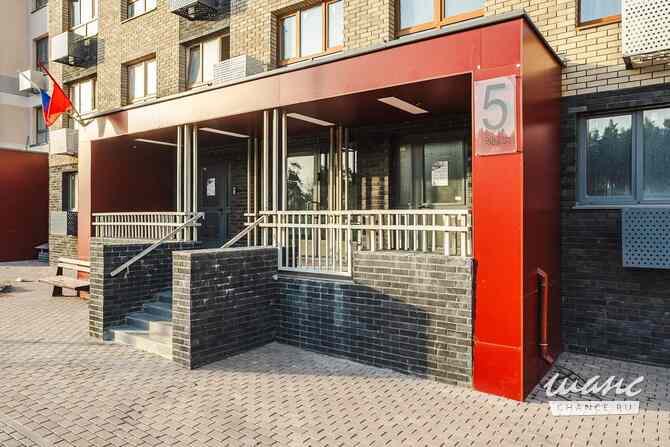 продажа - помещения различного назначения Москва - изображение 1