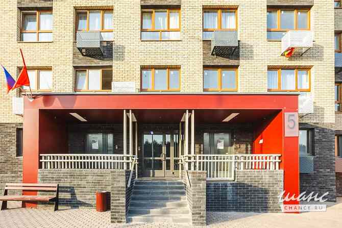 продажа - помещения различного назначения Москва - изображение 2