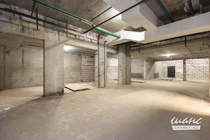 продажа - помещения различного назначения Москва - изображение 1