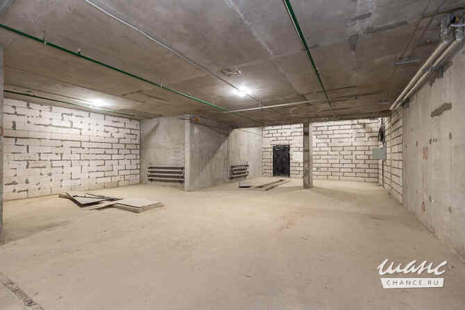 продажа - помещения различного назначения Москва - изображение 7