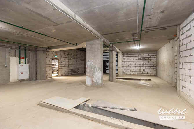 продажа - помещения различного назначения Москва - изображение 3