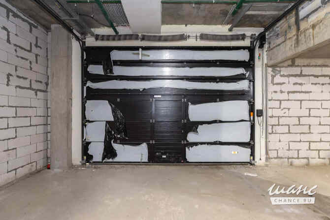 продажа - помещения различного назначения Москва - изображение 5