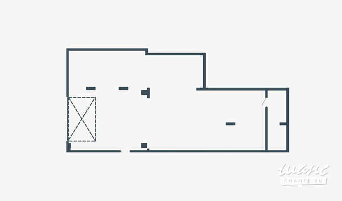 продажа - помещения различного назначения Москва - изображение 10
