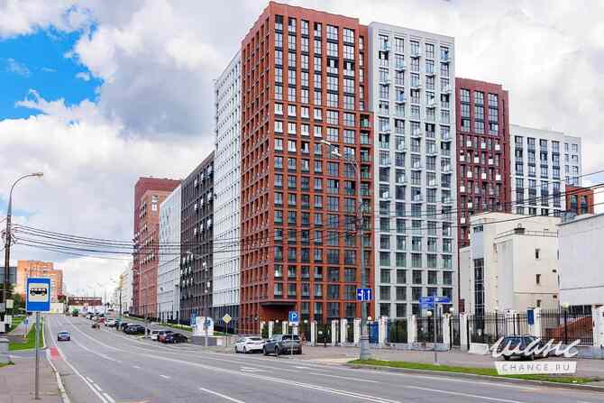 продажа - помещения различного назначения Москва - изображение 9