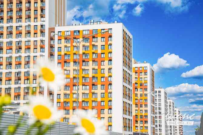 аренда - объекты сферы услуг Одинцово - изображение 7