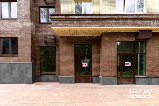 аренда - помещения различного назначения Королев - изображение 1