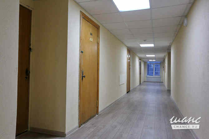 аренда - офисные помещения Москва - изображение 3