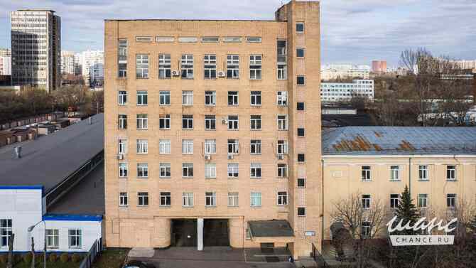 аренда - офисные помещения Москва - изображение 6