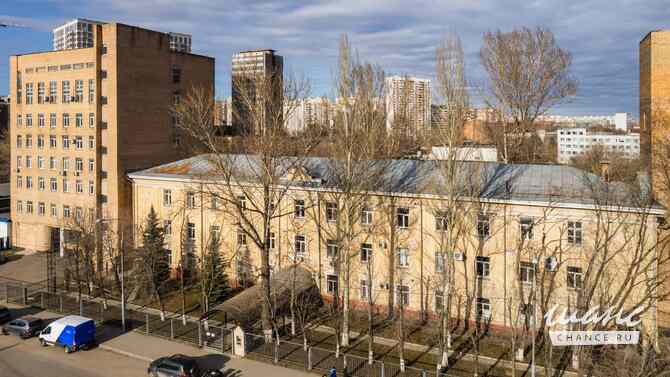 аренда - офисные помещения Москва - изображение 7