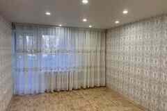 Сдаётся 2-к квартира, 52 м², этаж 1/9