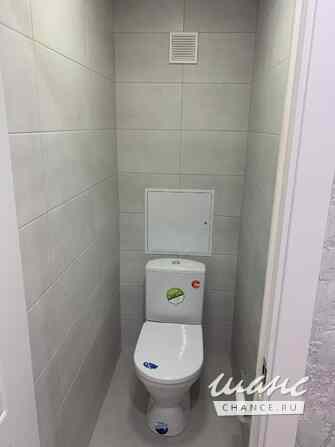 Сдаётся 2-к квартира, 52 м², этаж 1/9 Майкоп - изображение 2