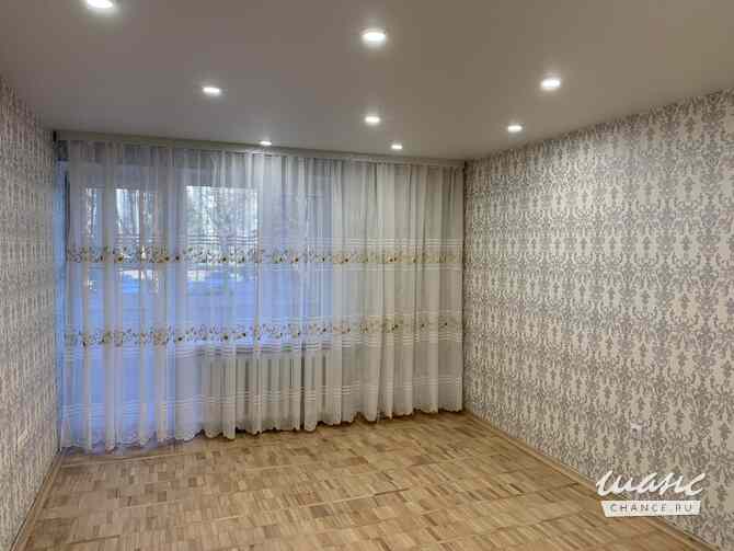 Сдаётся 2-к квартира, 52 м², этаж 1/9 Майкоп - изображение 1