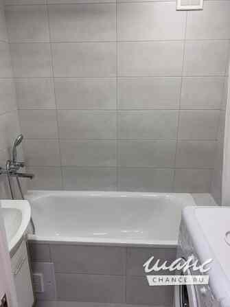 Сдаётся 2-к квартира, 52 м², этаж 1/9 Майкоп - изображение 3