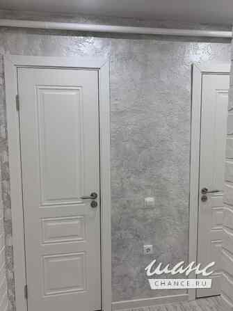 Сдаётся 2-к квартира, 52 м², этаж 1/9 Майкоп - изображение 4