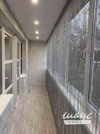 Сдаётся 2-к квартира, 52 м², этаж 1/9 Майкоп - изображение 7