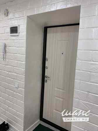 Сдаётся 2-к квартира, 52 м², этаж 1/9 Майкоп - изображение 5