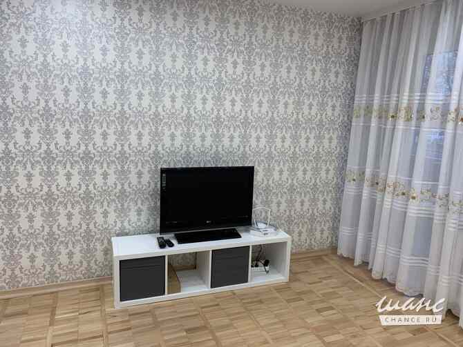 Сдаётся 2-к квартира, 52 м², этаж 1/9 Майкоп - изображение 9