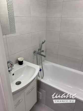 Сдаётся 2-к квартира, 52 м², этаж 1/9 Майкоп - изображение 8