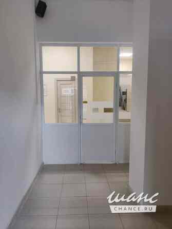 аренда - помещения различного назначения Коммунарка - изображение 3