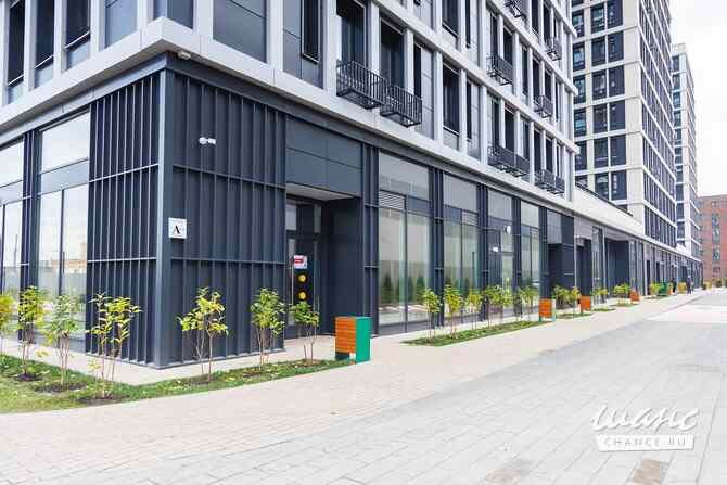 аренда - помещения различного назначения Москва - изображение 4