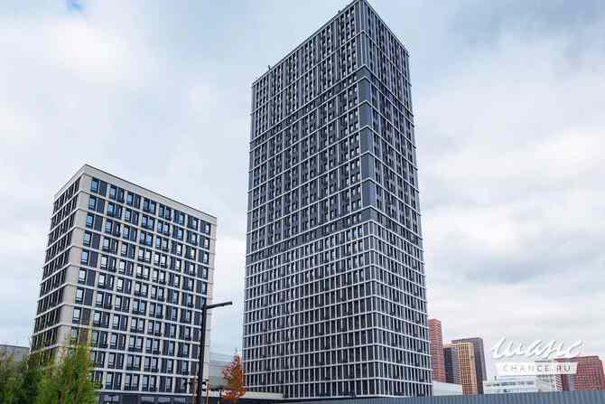 аренда - помещения различного назначения Москва - изображение 6