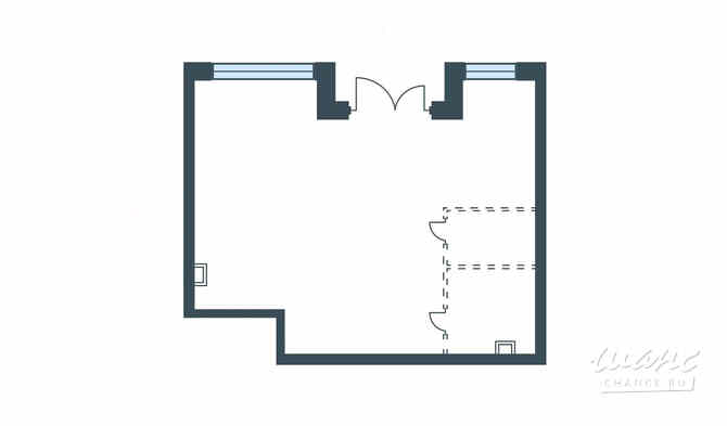 аренда - помещения различного назначения Москва - изображение 8