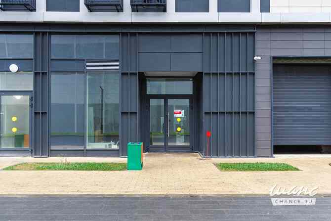 аренда - помещения различного назначения Москва - изображение 1