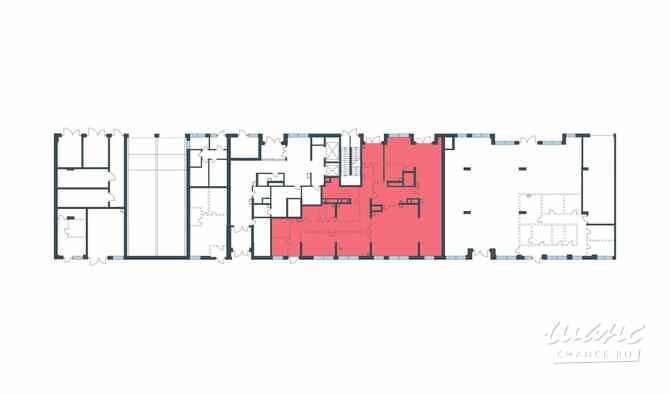 аренда - помещения различного назначения Москва - изображение 9
