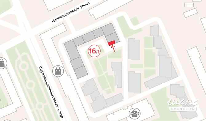 аренда - помещения различного назначения Москва - изображение 8