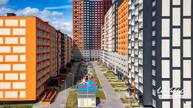 аренда - помещения различного назначения Балашиха - изображение 8