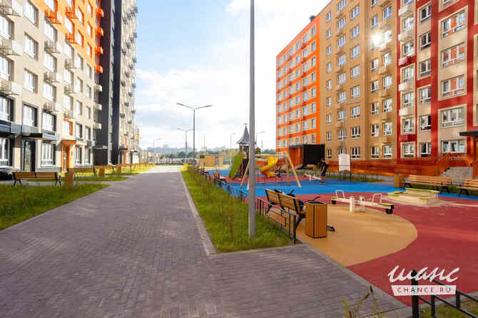 аренда - помещения различного назначения Балашиха - изображение 2