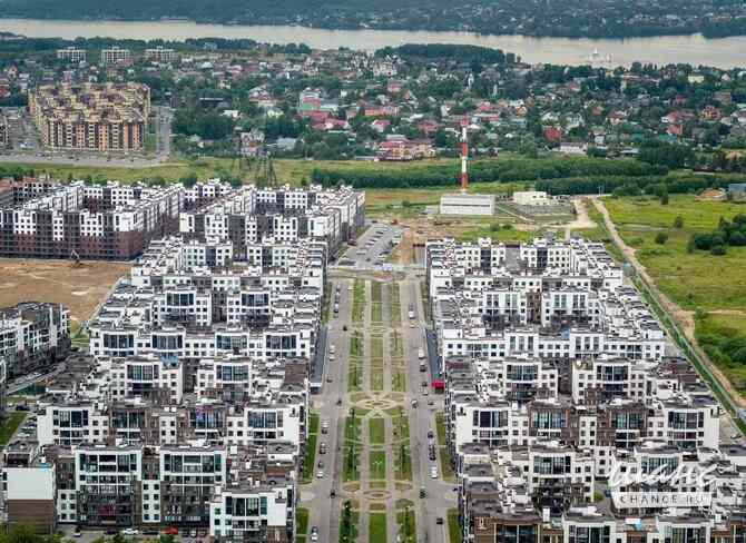 аренда - помещения различного назначения Мытищи - изображение 10