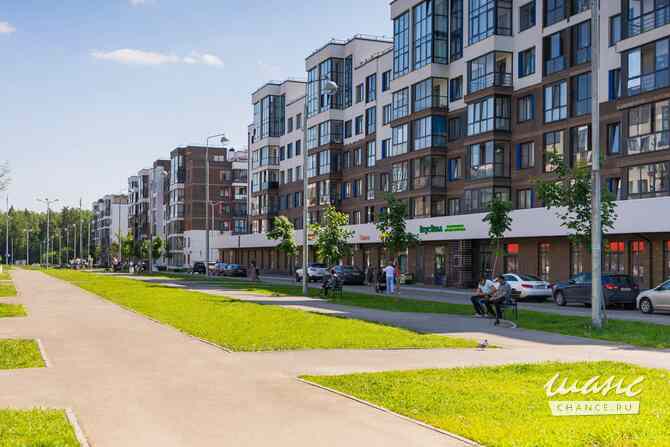 аренда - помещения различного назначения Мытищи - изображение 3