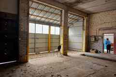 продажа - помещения различного назначения