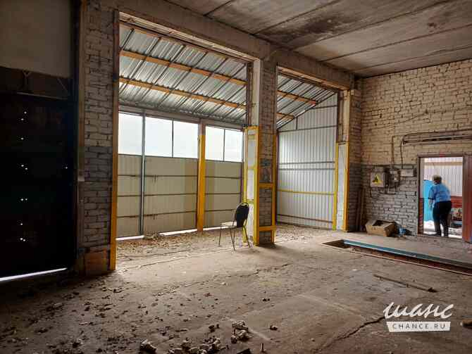 продажа - помещения различного назначения Воронеж - изображение 1