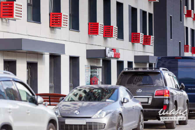 аренда - помещения различного назначения Реутов - изображение 4