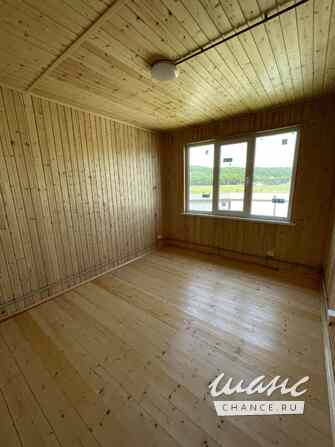 Дом 92.8 м², Газнийский переулок Апшеронск - изображение 9