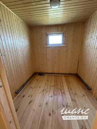 Дом 128.6 м², Газнийский переулок Апшеронск - изображение 9