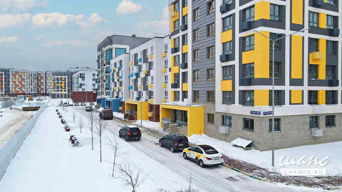 аренда - помещения различного назначения Москва - изображение 4