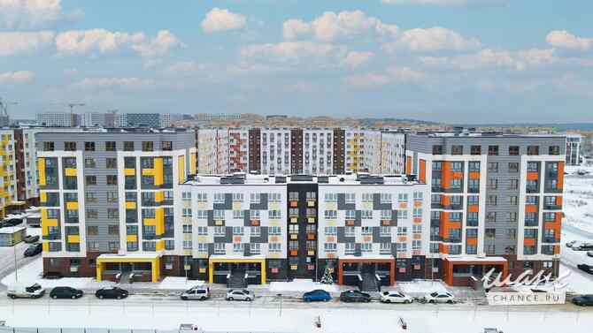 аренда - помещения различного назначения Москва - изображение 5