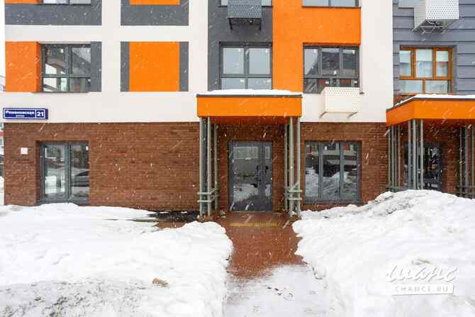 аренда - помещения различного назначения Москва - изображение 1