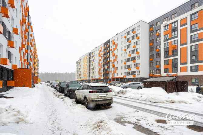 аренда - помещения различного назначения Москва - изображение 2