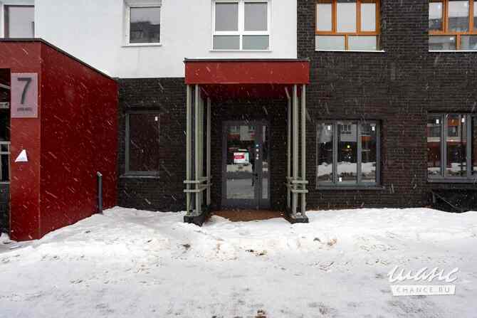 аренда - помещения различного назначения Москва - изображение 1